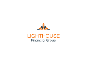 Logo Design by Preethu for Lighthouse Financial Group | Design: #3122339