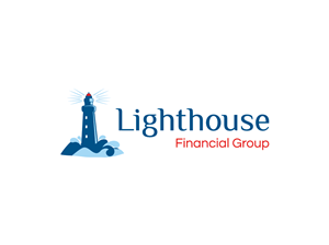 Logo Design by shadez for Lighthouse Financial Group | Design: #3083978