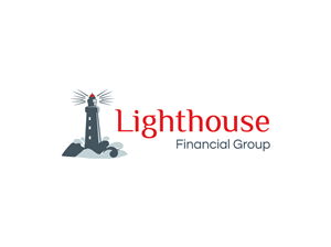 Logo Design by shadez for Lighthouse Financial Group | Design: #3083980