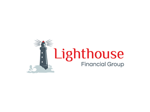 Logo Design by shadez for Lighthouse Financial Group | Design: #3085567