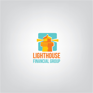 Logo Design by 17 pixels