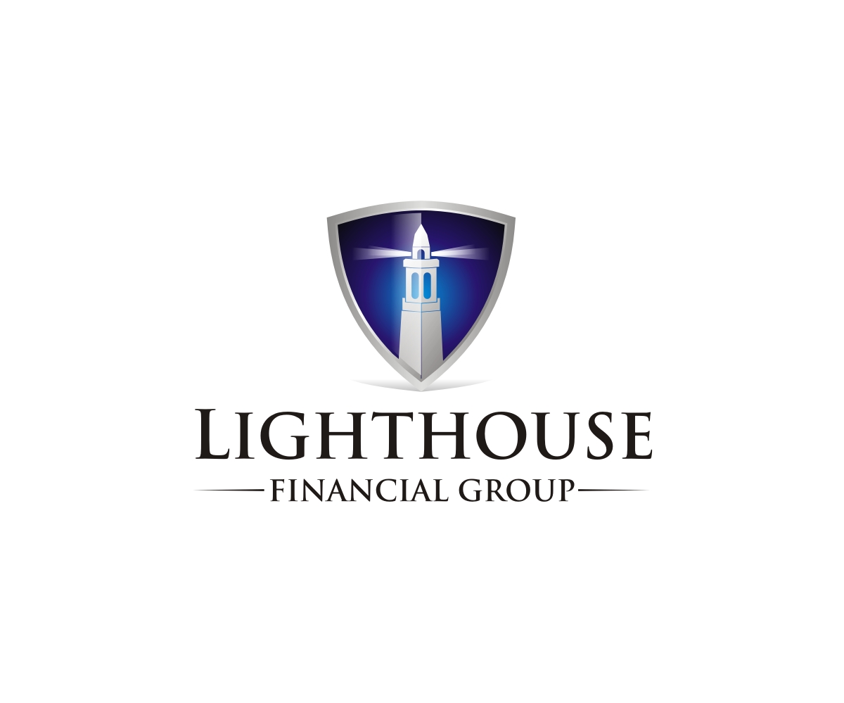 Design de Logo par Logoz pour Lighthouse Financial Group | Design #3064069