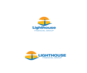 Logo Design by Razzvan