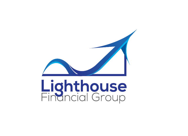 Logo Design by nafizrahat for Lighthouse Financial Group | Design #3085916