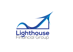 Logo Design by nafizrahat for Lighthouse Financial Group | Design: #3085916