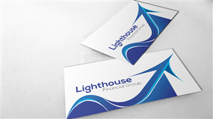 Logo Design by nafizrahat for Lighthouse Financial Group | Design: #3085922
