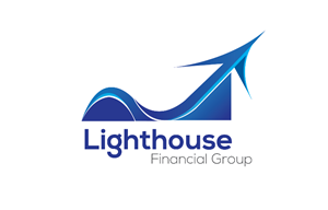 Logo Design by nafizrahat for Lighthouse Financial Group | Design: #3085924