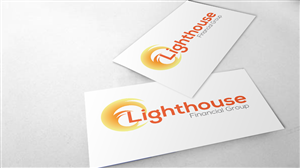 Logo Design by nafizrahat for Lighthouse Financial Group | Design: #3086087