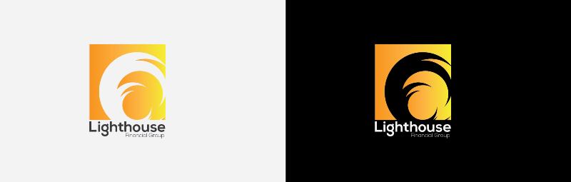 Logo Design by nafizrahat for Lighthouse Financial Group | Design #3086208