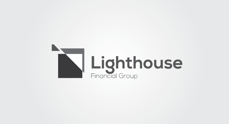 Logo Design by nafizrahat for Lighthouse Financial Group | Design #3086516
