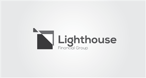 Logo Design by nafizrahat for Lighthouse Financial Group | Design: #3086516