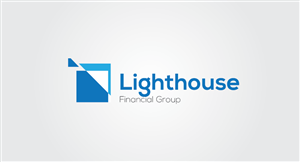 Logo Design by nafizrahat for Lighthouse Financial Group | Design: #3086518
