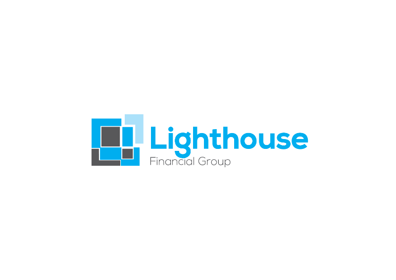 Logo Design by nafizrahat for Lighthouse Financial Group | Design #3110597
