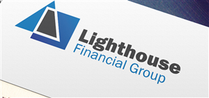 Logo Design by nafizrahat for Lighthouse Financial Group | Design: #3125249