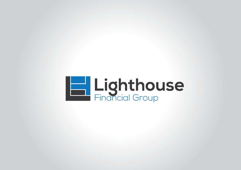 Logo Design by nafizrahat for Lighthouse Financial Group | Design #3125251