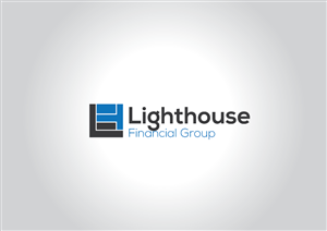 Logo Design by nafizrahat for Lighthouse Financial Group | Design: #3125251