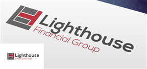 Logo Design by nafizrahat for Lighthouse Financial Group | Design: #3130310