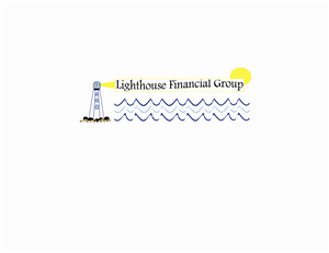 Logo Design by N. Ducharme