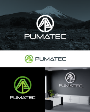 Logo Design by Sergio Coelho for Wenco | Design: #27530021