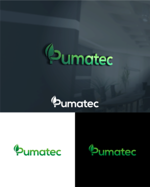 Logo Design by Dharmo_Studio