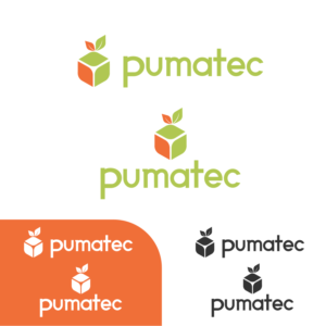 Logo Design by LisandroNeris