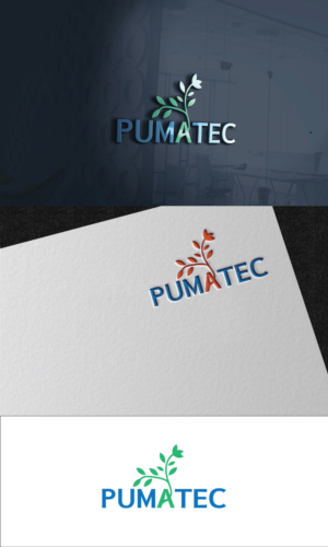 Design de Logo par Onjumanara36 pour Wenco | Design #27518633