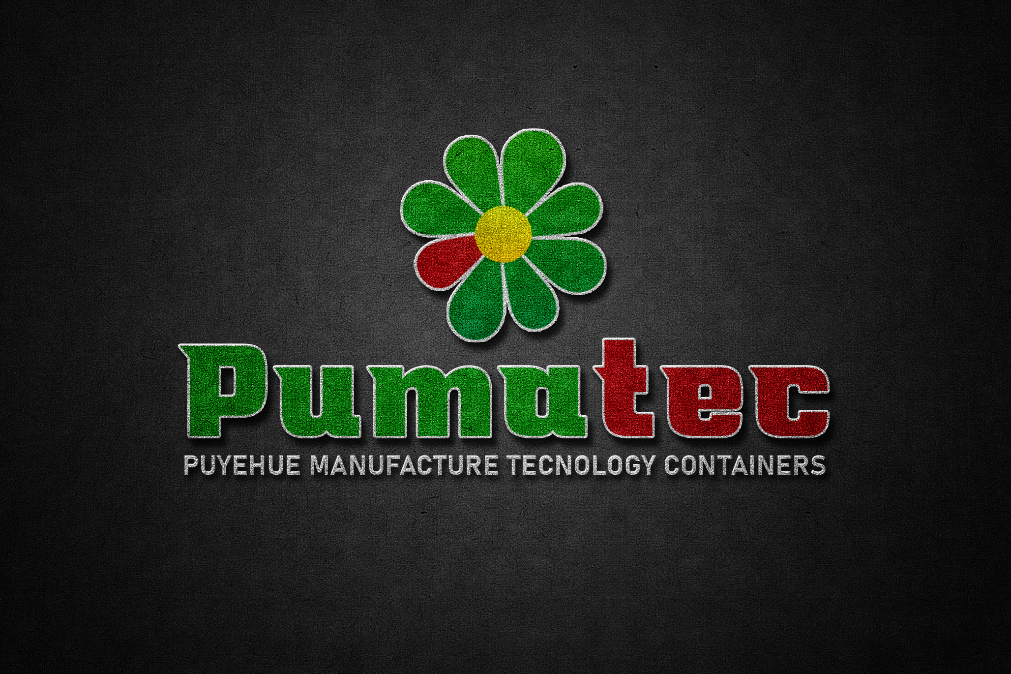 Diseño de Logo por Hafiz Mohammad Yaseen Amin para Wenco | Diseño #27521743