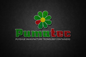 Logo Design by Hafiz Mohammad Yaseen Amin for Wenco | Design: #27521743