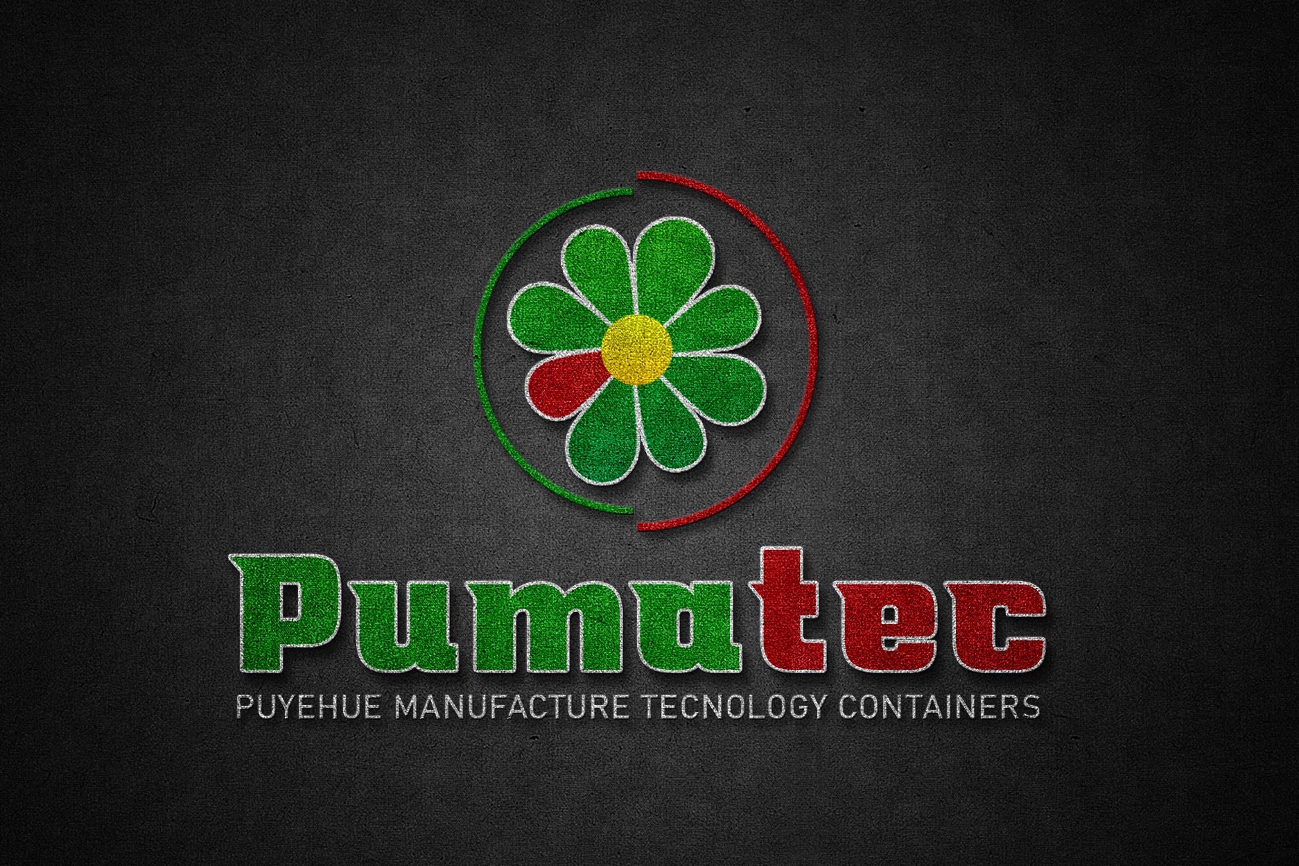 Logo Design by Hafiz Mohammad Yaseen Amin for Wenco | Design #27521745