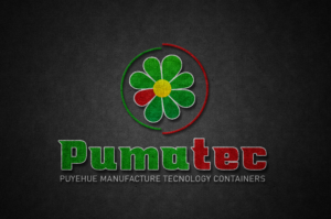 Logo Design by Hafiz Mohammad Yaseen Amin for Wenco | Design: #27521745