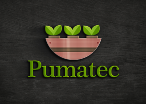 Logo Design by Hafiz Mohammad Yaseen Amin for Wenco | Design: #27522949