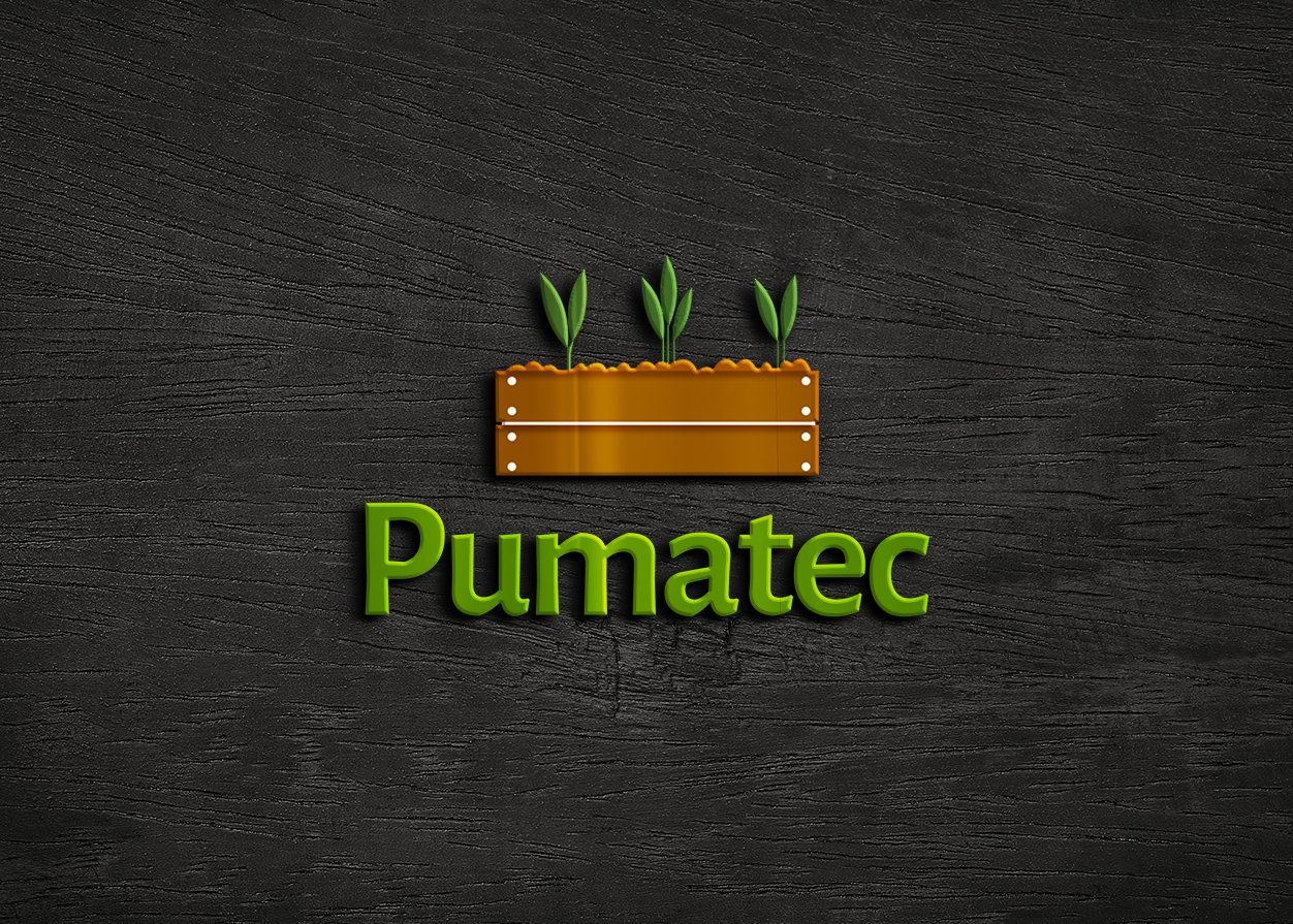 Logo Design by Hafiz Mohammad Yaseen Amin for Wenco | Design #27538412