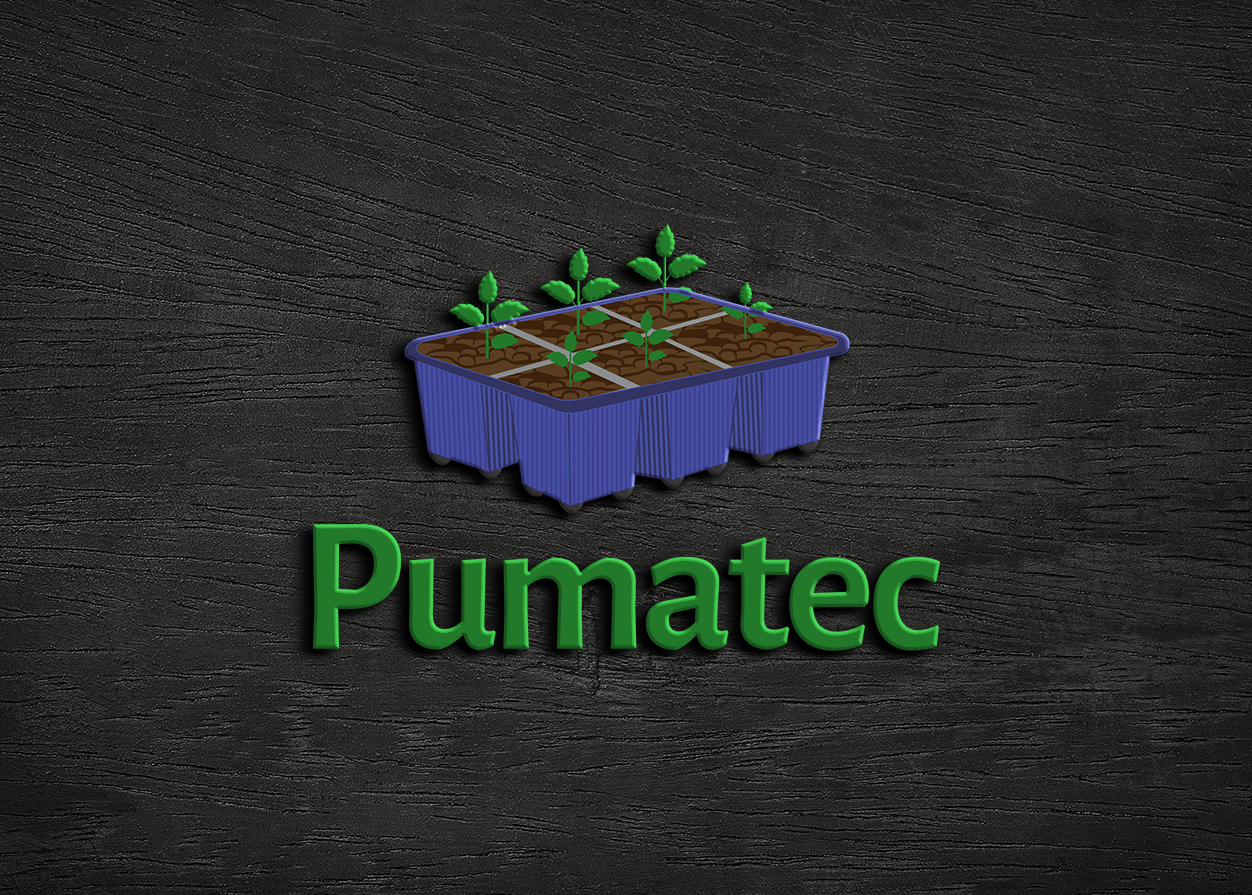 Logo Design by Hafiz Mohammad Yaseen Amin for Wenco | Design #27544824