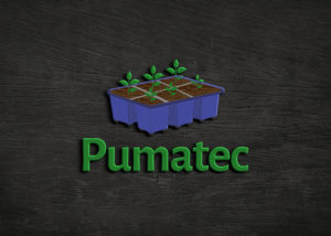 Logo Design by Hafiz Mohammad Yaseen Amin for Wenco | Design: #27544824