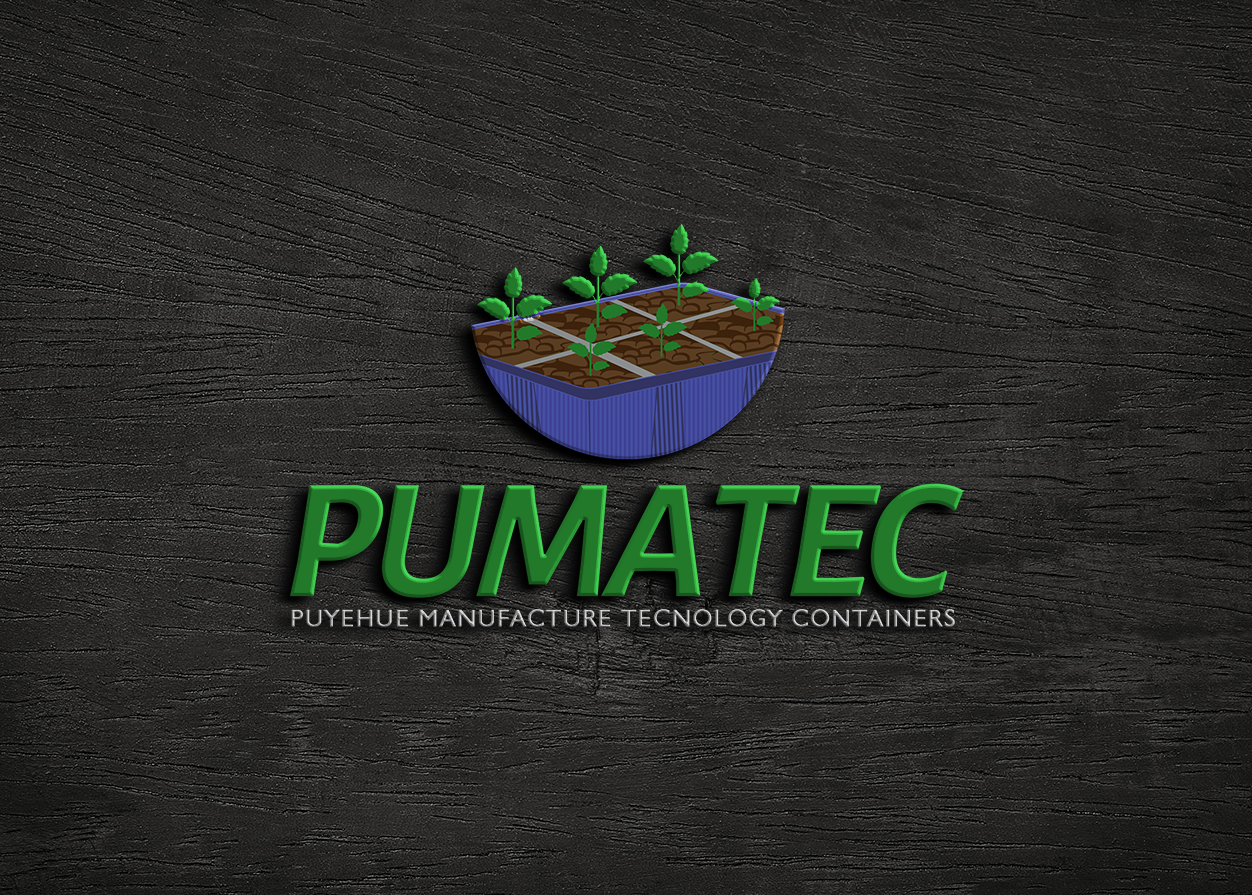 Logo Design by Hafiz Mohammad Yaseen Amin for Wenco | Design #27544901
