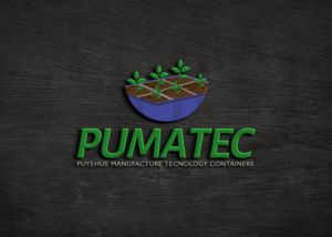 Logo Design by Hafiz Mohammad Yaseen Amin for Wenco | Design: #27544901