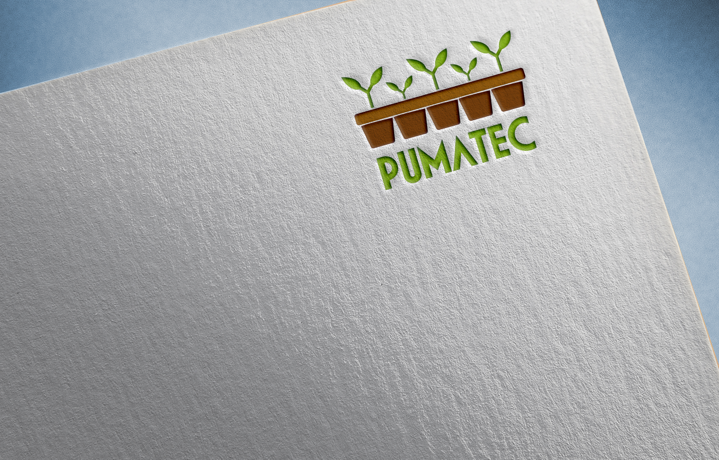 Logo Design by Hafiz Mohammad Yaseen Amin for Wenco | Design #27544907