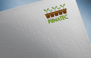 Logo Design by Hafiz Mohammad Yaseen Amin for Wenco | Design: #27544907