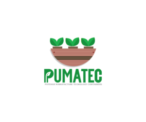 Logo Design by Hafiz Mohammad Yaseen Amin for Wenco | Design: #27545226