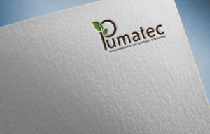 Logo Design by Hafiz Mohammad Yaseen Amin for Wenco | Design: #27546973