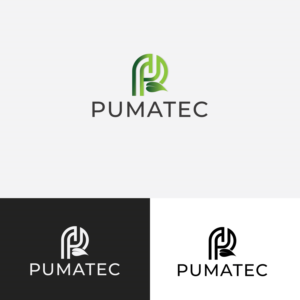 Logo Design by nb