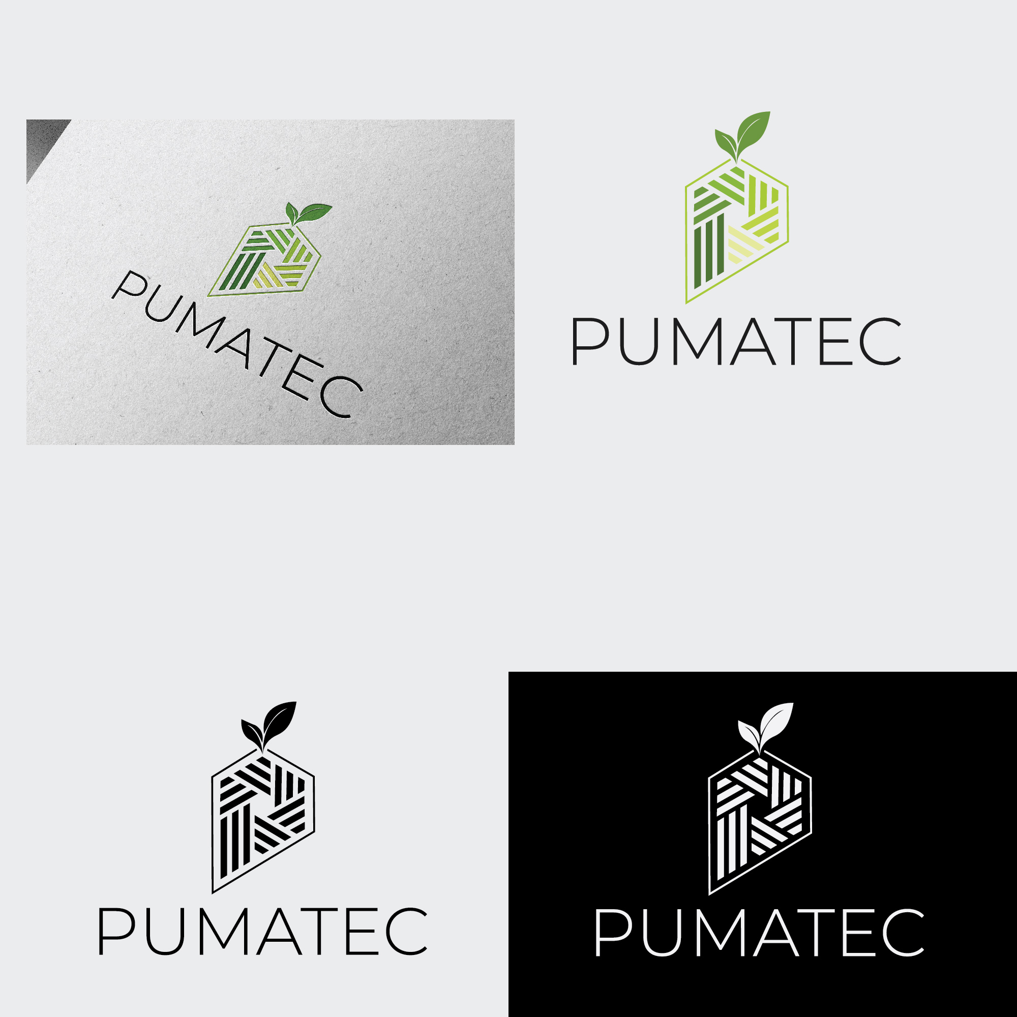 Logo Design by nb for Wenco | Design #27518881