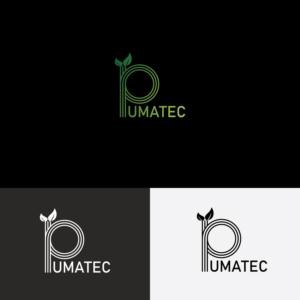 Logo Design by nb for Wenco | Design: #27520362