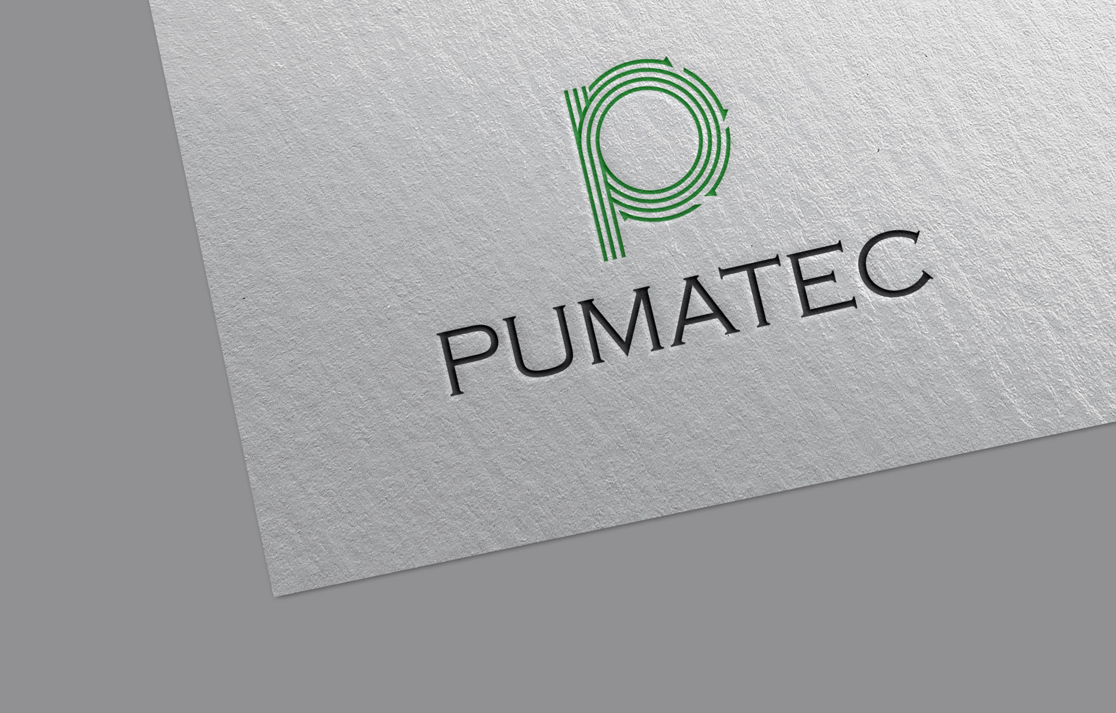 Design de Logo par nb pour Wenco | Design #27521033