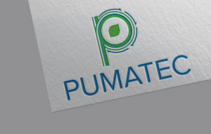 Logo Design by nb for Wenco | Design: #27541886