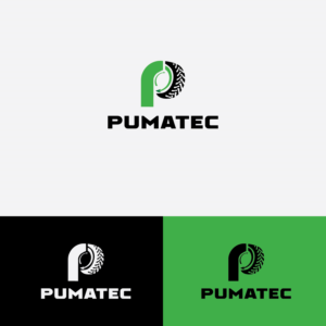 Logo Design by nb for Wenco | Design: #27542910