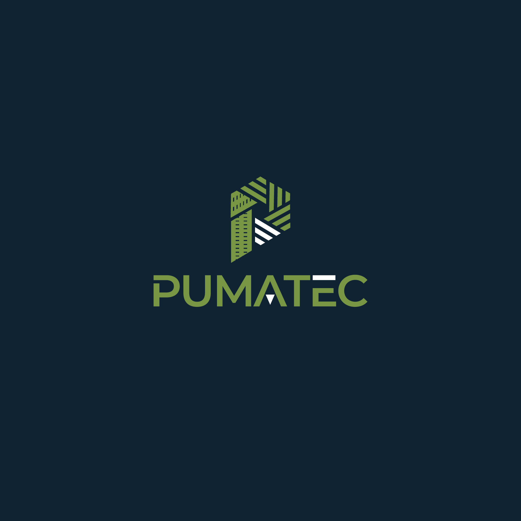 Design de Logo par nb pour Wenco | Design #27548154