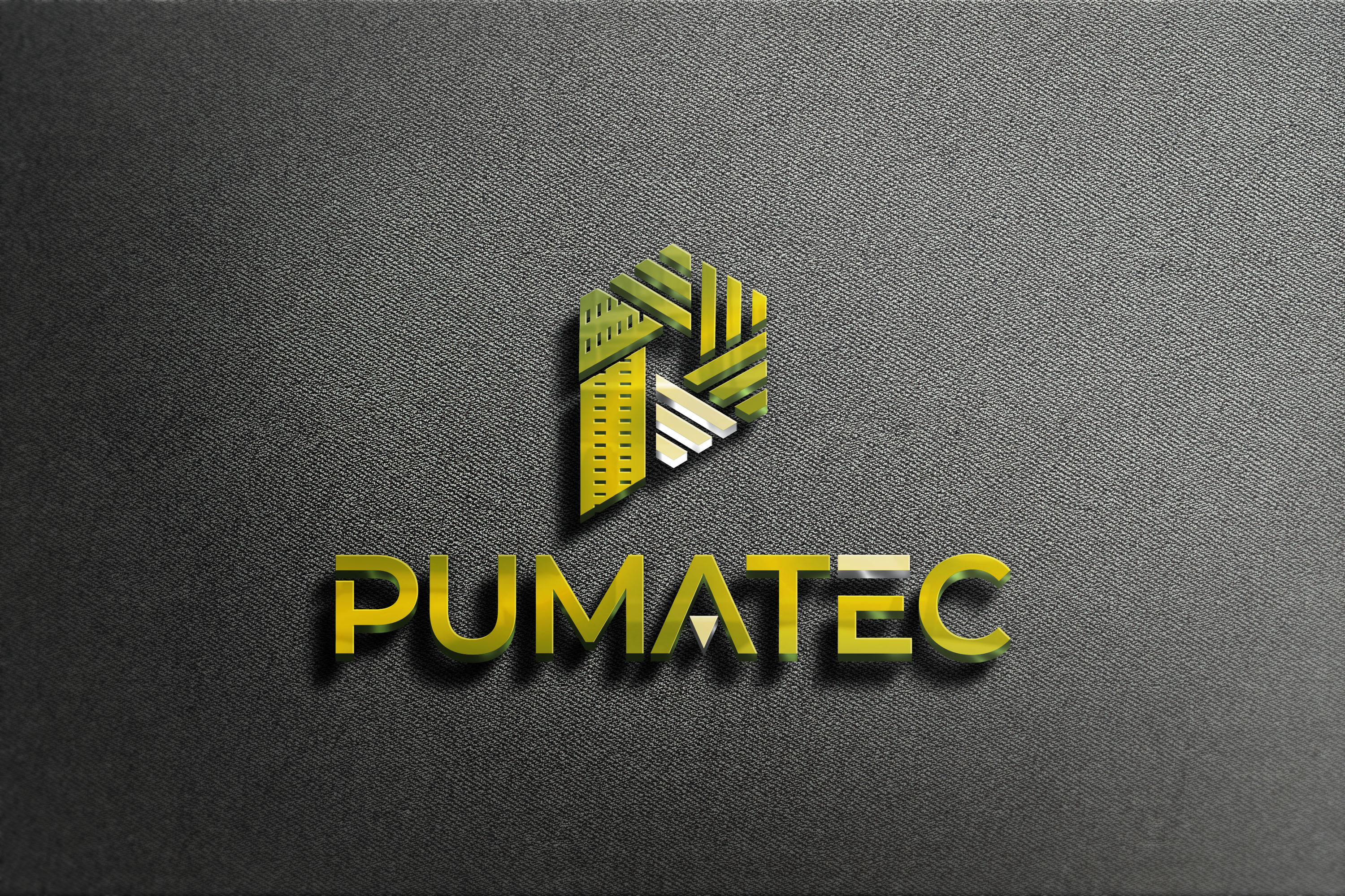 Design de Logo par nb pour Wenco | Design #27550815