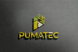 Logo Design by nb for Wenco | Design: #27550815