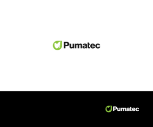 Logo Design by aglaronde23 for Wenco | Design: #27525232